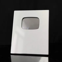 Nouveauté 2026 : Plaques nominatives personnalisées, Écussons d'honneur, Trophées, Médailles et Plaques de récompense en alliage avec impression UV Or et Argent