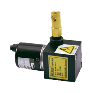 300KN Hersteller Elektronische Universal-Zug-und Druck prüfmaschine - Product Image 2