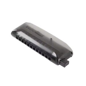 <span class=keywords><strong>Harmonica</strong></span> <span class=keywords><strong>chromatique</strong></span> <span class=keywords><strong>12</strong></span> <span class=keywords><strong>trous</strong></span> avec mécanisme de jeu détachable à pleine scène-<span class=keywords><strong>Harmonica</strong></span> de qualité professionnelle Vente directe en usine - Product Image 6