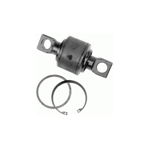 Kit de Reparación de Barra de Empuje en Forma de V Zian para Camión - Números OE Nuevos 81.43270.6101 y 81.43270.6109 21367826 1 Año de Garantía - Product Image 4