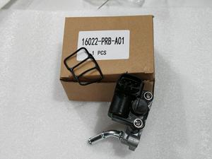 怠速控制阀 OEM 16022-PRC-013 适用于本田 EP3 DC5 CL7 K20A K20A2 16022 PRB -A0I - Product Image 2