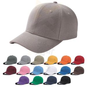 2026 New Coming 4 Colors Available Wholesale Teddy Bear Baseball Cap With Embroidery - Product Image 1