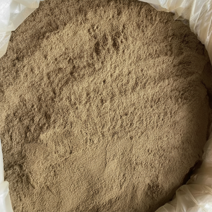 Polvo de incienso natural a base de hierbas para la práctica pacífica de la atención plena y el ambiente tranquilo del spa Extracto natural de hierbas - Product Image 1