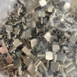 Flange N-female Connectors Brass <b>Adapter</b> Sma Xlr Female Connector N Type Female to Male <b>Adapter</b> Mount ROHS 50 Ohm 1.5 - Product Image 3