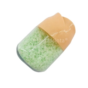 Diffuseur de senteurs pour vêtements, adoucissants à lessive, perles de parfum, pièces - Product Image 6