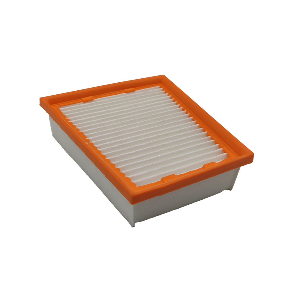 Factory Price Car Accessories Filter Paper Material Air Filter 771071327