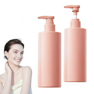 โลชั่นบำรุงผิวกายแตงกวา Instant Glow สำหรับผู้ใหญ่ ช่วยบำรุงผิวให้นุ่ม ลดเลือนริ้วรอย ปรับสภาพผิวหยาบกร้านและหมองคล้ำ - Product Image 1