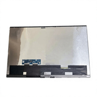 Écran tactile OLED 16 pouces pour Asus ProArt P16 H7606WP, écran LCD 2880x1800, assemblage complet, qualité A, panneau en gros en stock