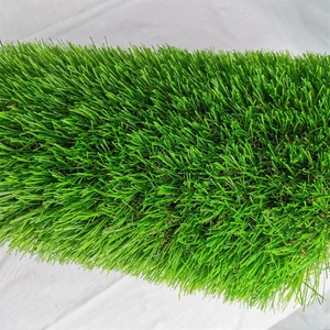 Livraison rapide <span class=keywords><strong>Gazon</strong></span> <span class=keywords><strong>synthétique</strong></span> pour <span class=keywords><strong>piscine</strong></span> 4 couleurs Tapis en herbe artificielle pour jardin Vente en gros Aménagement paysager Pelouse pour extérieur Maison - Product Image 3