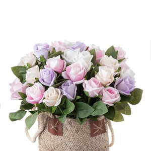 Vendita all'ingrosso di decorazioni per matrimonio, - Product Image 4