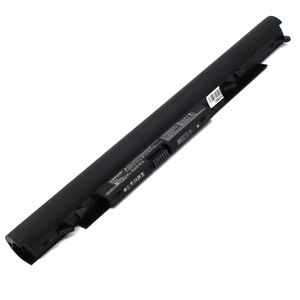 JC03 JC04 <span class=keywords><strong>Batterie</strong></span> de remplacement pour ordinateur portable <span class=keywords><strong>HP</strong></span> 15-BS 15-BW 17-BS Series <span class=keywords><strong>HSTNN</strong></span>-PB6Y <span class=keywords><strong>HSTNN</strong></span>-DB8E <span class=keywords><strong>HSTNN</strong></span>-<span class=keywords><strong>LB7W</strong></span> 919682-831 en stock - Product Image 2