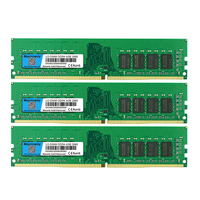 Ordinateur de bureau, 2666 mhz, 4 go, 8 go, 16 go, 32 go, Ddr4, 2666 Mhz, 4, 8, 16, 32 go, mémoire Ram Ddr4, vente en gros