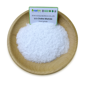 Détergent liquide de haute qualité Mes <span class=keywords><strong>disodium</strong></span> <span class=keywords><strong>Laureth</strong></span> <span class=keywords><strong>Sulfosuccinate</strong></span> - Product Image 2