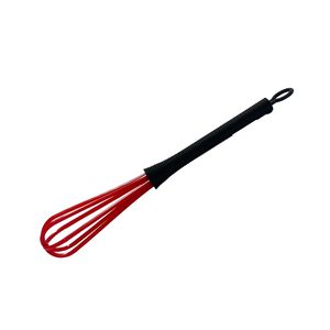 Testina Woman Cabezas De Entrenamiento Negras De Producto - Product Image 1