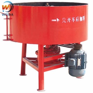 Máquina Automática para Fabricar Ladrillos de Enclavamiento QTC7-10, Máquina Hidráulica para Ladrillos de Arcilla, Máquina para Ladrillos Huecos de Pavimentación - Product Image 4