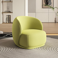 Ensemble de meubles commerciaux pour hôtel : canapé, chaise, table, style plage, pour hall d'hôtel et réception, inspiré des complexes hôteliers de Dubaï