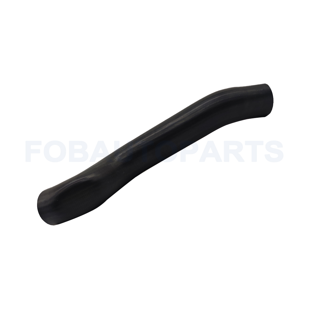 INTERCOOLER TURBO HOSE PIPE for VOLVO C30 S40 V50 1.6 TDCI 31261230