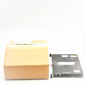 PLC 5466-318 Automatización Industrial - Product Image 1