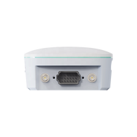 3Rtablet AT-R2 GPS GNSS RTK Récepteur Tablette avec RS232 et BT 5.2 Haute Précision IP67 Étanche Note