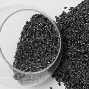 Matériaux Plastiques d'Ingénierie Personnalisés CF30 CF33 ABS CF15 PEEK 23 LCF PP 10 LCF POM CF20 PEI <span class=keywords><strong>CF35</strong></span> - Product Image 1