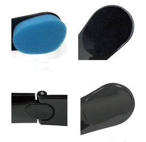 Nouvel arrivage <span class=keywords><strong>Applicateur</strong></span> de dos <span class=keywords><strong>autobronzant</strong></span> Outil d'application réutilisable <span class=keywords><strong>Applicateur</strong></span> de bronzage <span class=keywords><strong>autobronzant</strong></span> sans traces - Product Image 3