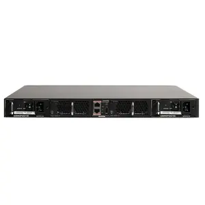 CE8850-32CQ-EI Supports 6.4Tbps Switching Capacity L2/L3 Full-line Speed Forwarding Switch