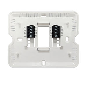 2023 מכירה לוהטת גבוהה מכירות דיגיטלי חימום תרמוסטט stn 701 עבור אוויר מיזוג לתכנות טרמוסטט - Product Image 5