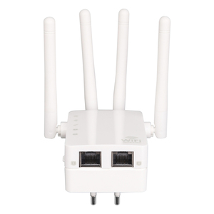 Ac 1200Mbps công suất cao <span class=keywords><strong>Wifi</strong></span> <span class=keywords><strong>Repeater</strong></span> <span class=keywords><strong>Extender</strong></span> dài khoảng cách <span class=keywords><strong>wifi</strong></span> AP/<span class=keywords><strong>Repeater</strong></span>/ROUTER - Product Image 2