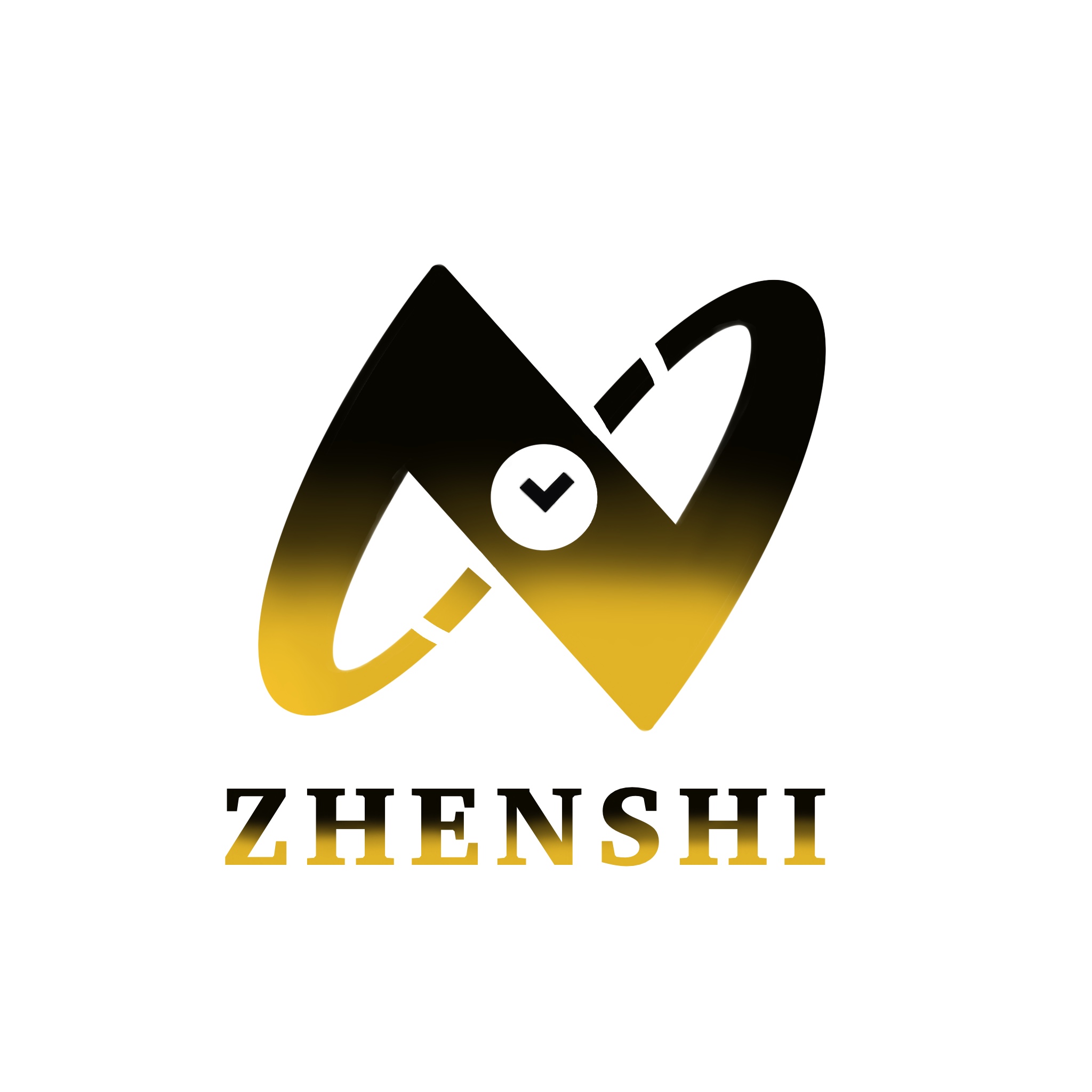 Wenzhou Zhenshi Hardware Co., Ltd. logo