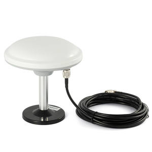 Antenne gps gnss active <span class=keywords><strong>de</strong></span> haute précision, pour arpentage, navigation, agriculture marine - Product Image 3