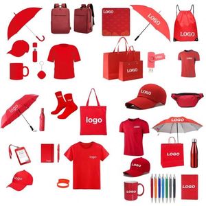 Customized Image & Logo Waterproof <b>Drawstring</b> <b>Backpack</b> Wholesale, Durable Unisex Sports Bag with Air Cushion Waist Belt - Product Image 5