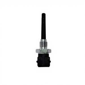 Sensor de Temperatura ZJ-07-114 de Conexión Rápida para AUDI, VW, BMW, FIAT, FORD, IVECO, LANCIA, ROLLS-ROYCE, Uso en Exteriores - Product Image 4
