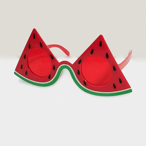Gafas Divertidas de Sandí<span class=keywords><strong>a</strong></span>, Material PS, Multicolor, para Fiestas, Playa, Baile, Disfraces, 14+ <span class=keywords><strong>A</strong></span>ños, Nueva Llegada, Gran Venta - Product Image 5