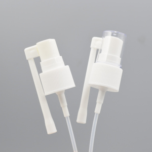 Насос медицинский, ребристый, 18 мм, 20 мм, 24 мм, 28 мм - Product Image 3