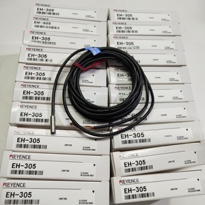 Capteur EH-305S EH305S neuf, livraison rapide, garantie 12 mois - Product Image 1