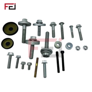 Kit <span class=keywords><strong>de</strong></span> <span class=keywords><strong>courroie</strong></span> <span class=keywords><strong>de</strong></span> <span class=keywords><strong>distribution</strong></span> automatique neuve DACIA FEI avec pompe <span class=keywords><strong>à</strong></span> eau compatible KP15675XS CT1184WP1 KTBWP8860 QBPK8910 VKMC06136 Garantie 12 mois - Product Image 5