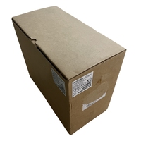Original Neuf DANFOSS 15KW 20HP Inverter FC-101P15KT4E20H4XXC 131L9870