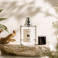 Meilleurs parfums français pour hommes, parfums arabes Oud pour femmes, vente en gros de parfums EDP, parfums à senteur intense, fabricant de parfums avec votre marque