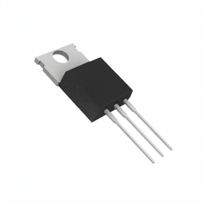 TO-220 NTP8G202NG Transistors In Stock Electronic Circuit Components - Product Image 1