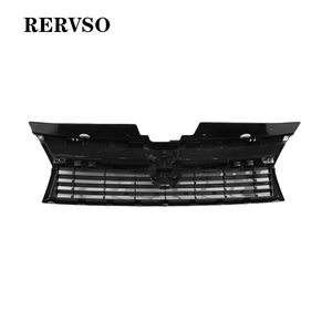 Griglia di buona qualità per Renault/Dacia Duster 2008 Oem 623100260R XF703-005B - Product Image 5
