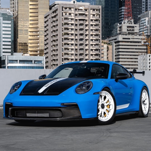 Rines Forjados de 20 21 22 24 Pulgadas para <span class=keywords><strong>Lamborghini</strong></span> Aventador <span class=keywords><strong>SVJ</strong></span> <span class=keywords><strong>Roadster</strong></span> <span class=keywords><strong>Huracan</strong></span> Evo Performante Spyder Urus Centenario PF10RS - Product Image 4