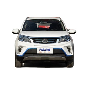 <span class=keywords><strong>SUV</strong></span> électrique <span class=keywords><strong>moins</strong></span> <span class=keywords><strong>cher</strong></span>, livraison gratuite avec une grande vitesse, en ABS,AIRBAG, edd - Product Image 1