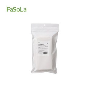 FaSoLa Furniture Pads Square Shock Absorbing Anti Slip Lifting Support For Washing Machine Refrigerator Home Use - Product Image 5