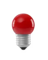 China Multicolor 15W Merah Kuning Biru Hijau 50/60Hz E27 G4 LED Berwarna-warni Lampu Bohlam Harga