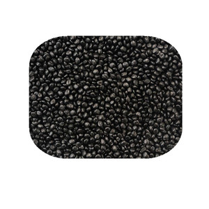 Masterbatch được sử dụng cho PP PE ABS EVA TPU PC PS tiêm thổi đùn đúc - Product Image 6