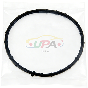 25641-2GGA0 256412GGA0 ปะเก็นฝาครอบเทอร์โมสตัทสำหรับฮุนได เอลันตร้า เกีย ซีด 25641 2GGA0 ผลิตอย่างแม่นยำ - Product Image 3