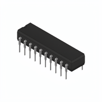 BOM IC In Stock Electronic Circuit Components 74HC241PV-E Logic