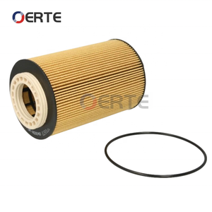 Filtre à carburant PU10019Z compatible avec les autocars MAN Lion's Coach TGX I II TGS, filtre Mann-Filter PU 10 019 Z 51.12503-6003 E464KP01D418 - Product Image 5