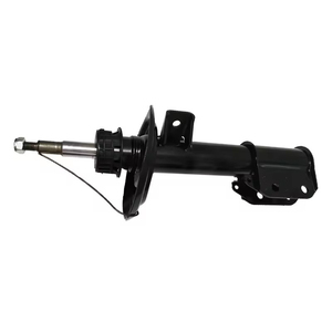 Accessoires OEM de haute qualité pour amortisseurs arrière gauche et droit pour <span class=keywords><strong>SUZUKI</strong></span> GRAND <span class=keywords><strong>VITARA</strong></span> 2005-2009 KYB 343435 - Product Image 4