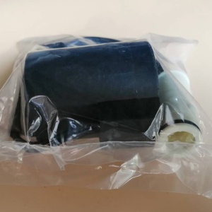 D7D Engine 14527267 VOE14527267 Solenoid Coil for EC210B EC160B EC180B EC140B EC700B - Product Image 2